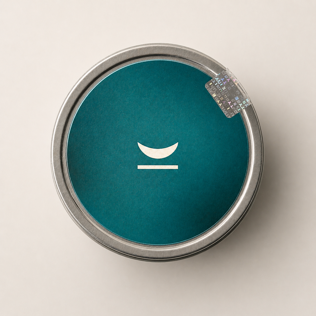 Yame pirmojo derliaus ceremoninė matcha (30g)