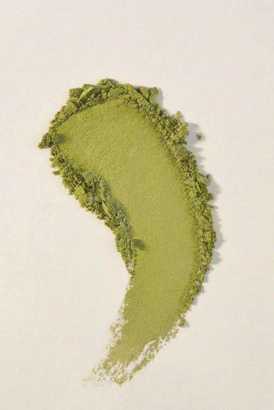 Organic Premium Japanese Matcha (Kagoshima)