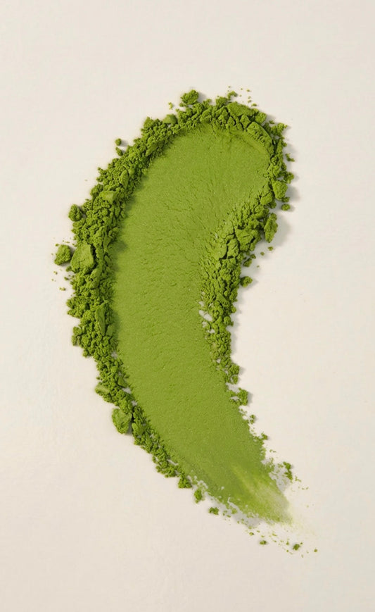 Top Grade Organic Ceremonial Matcha