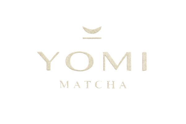 Yomi Matcha